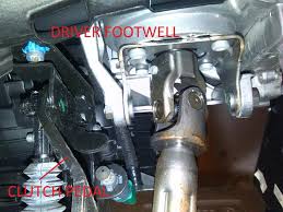 See B1548 in engine