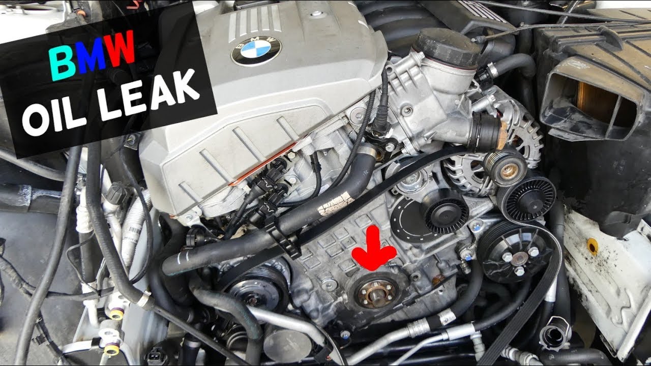 See B1548 in engine